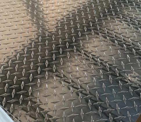 �䶨ָ�뻨������