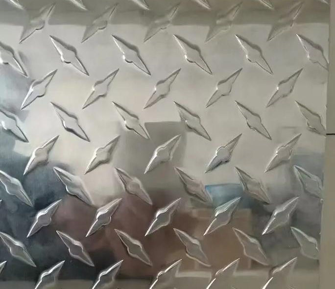 �䶨��������